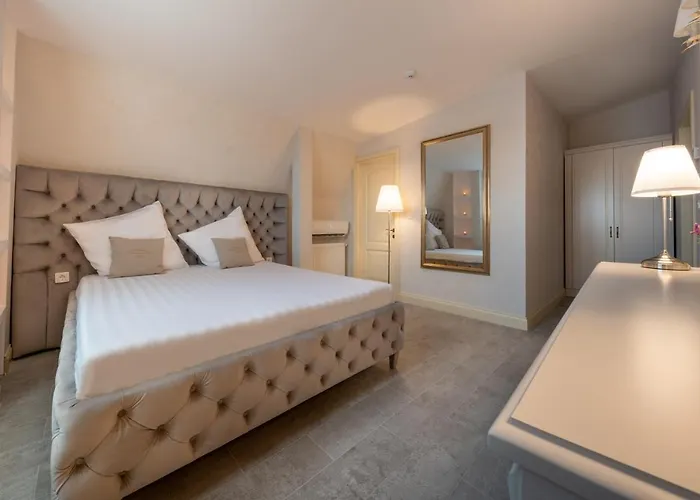 Hotel Casa Fiori