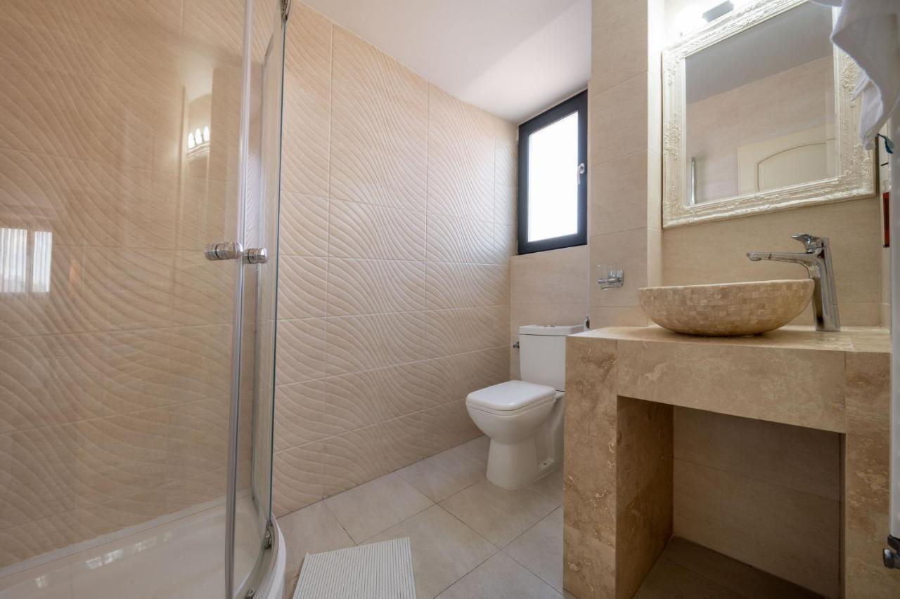 Casa Fiori 3*