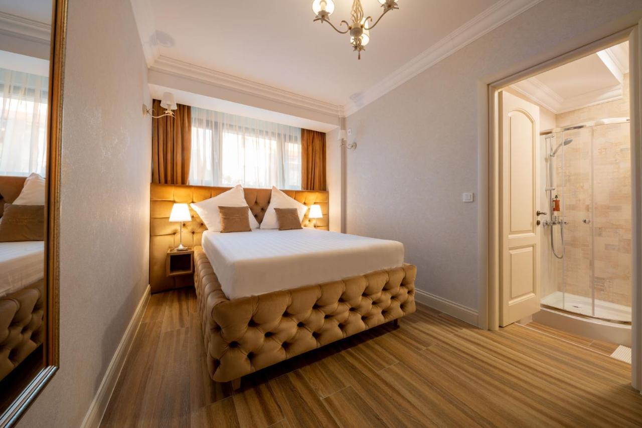 Casa Fiori 3*