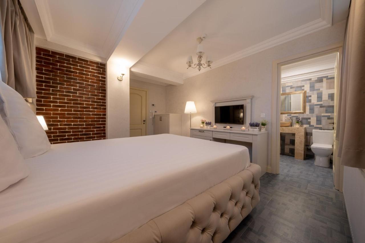 Casa Fiori Hotel 3*