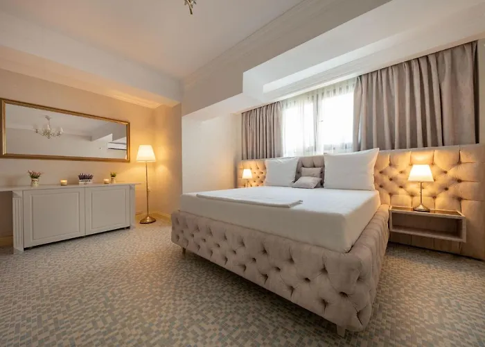 Hotel Casa Fiori