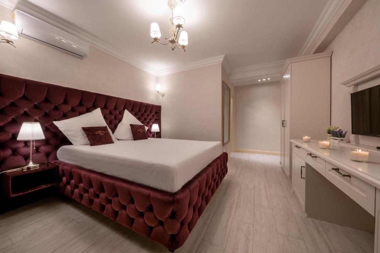 Casa Fiori Hotel
